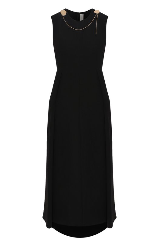 Платье Victoria Beckham