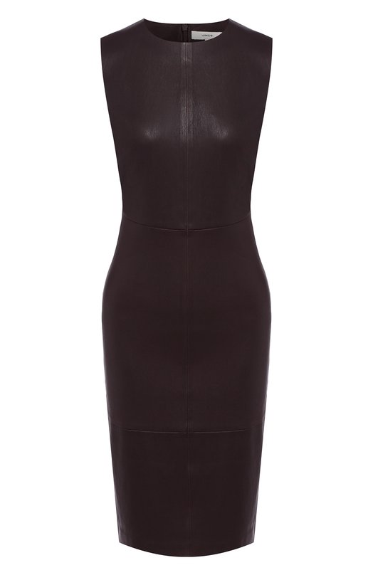 Платье Vince Платье Vince