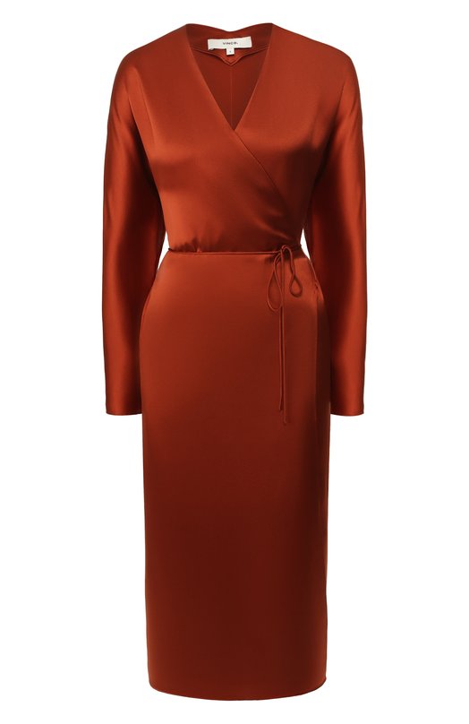 Платье Vince Платье Vince