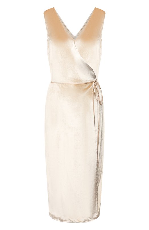 Платье Vince