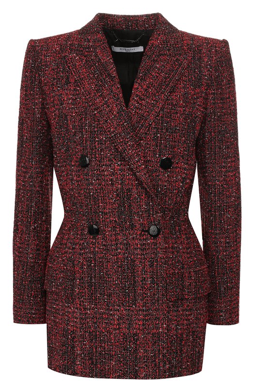 Жакет Givenchy Жакет Givenchy