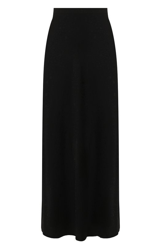 Юбка Racil Юбка Racil