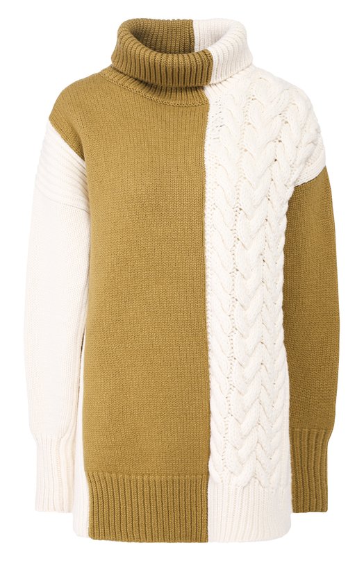 Свитер Joseph Свитер Joseph