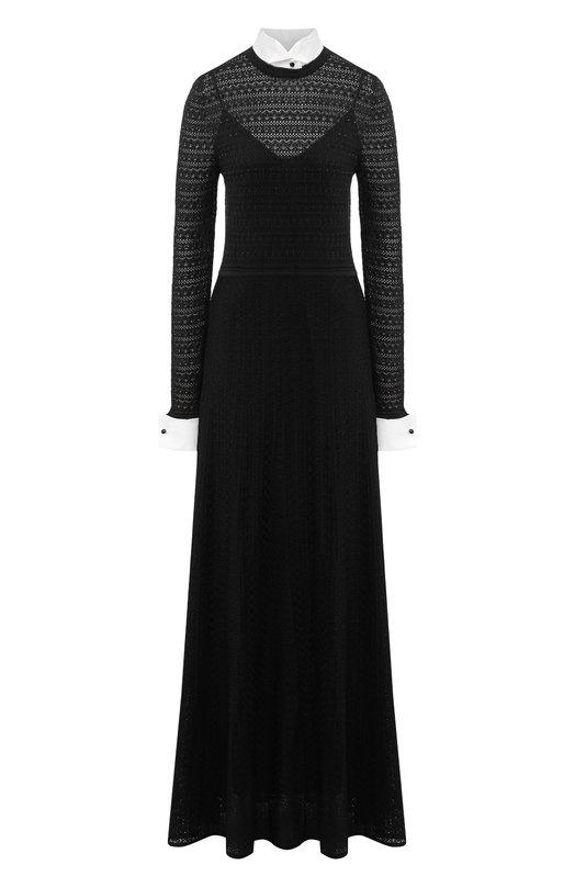 Платье Ralph Lauren