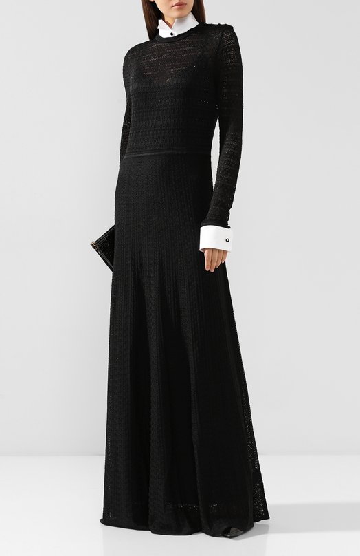 Платье Ralph Lauren