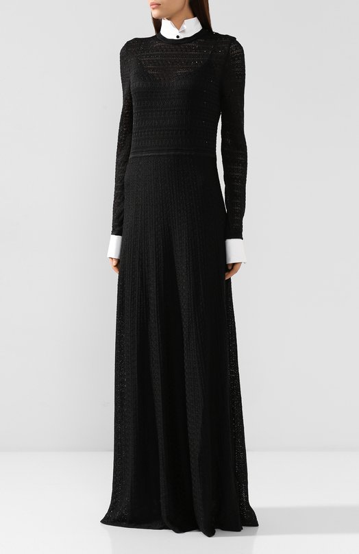 Платье Ralph Lauren