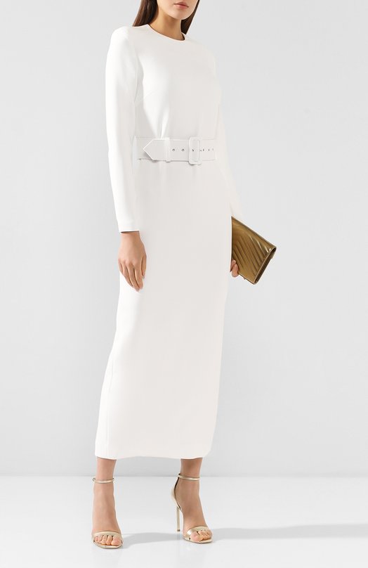 Платье Alexander Terekhov Платье Alexander Terekhov