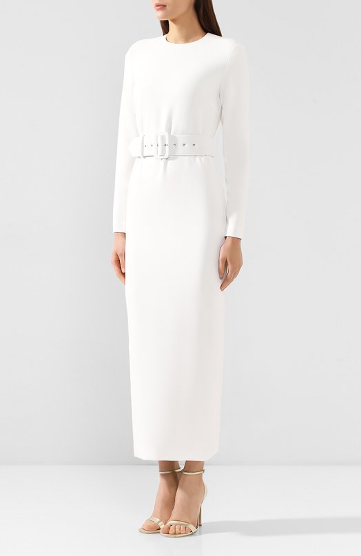 Платье Alexander Terekhov Платье Alexander Terekhov