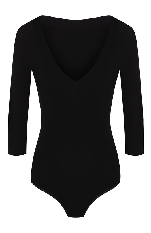 Топ Alaia Топ Alaia