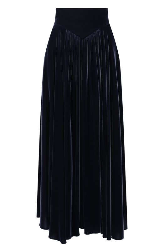 Юбка Alaia Юбка Alaia