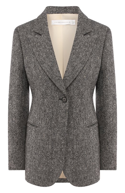 Жакет Victoria Beckham Жакет Victoria Beckham