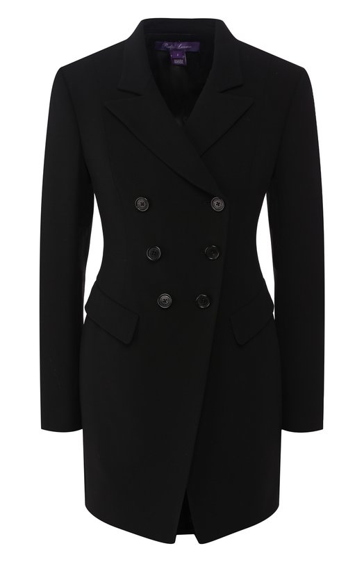 Жакет Ralph Lauren