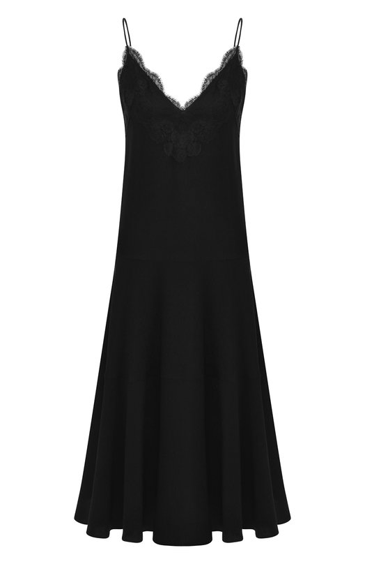 Платье Valentino Платье Valentino