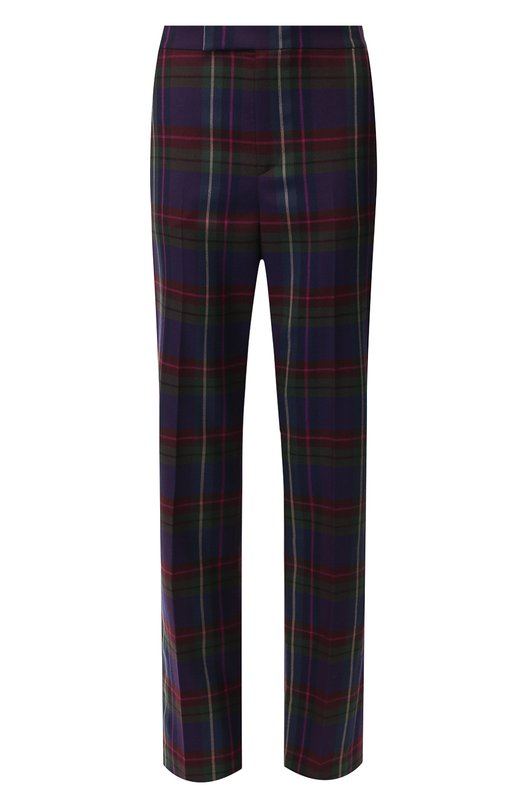 Брюки Ralph Lauren