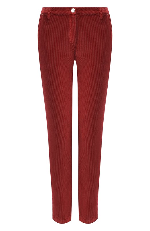 Брюки Jacob Cohen Брюки Jacob Cohen