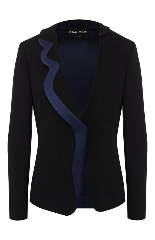 Жакет Giorgio Armani Жакет Giorgio Armani