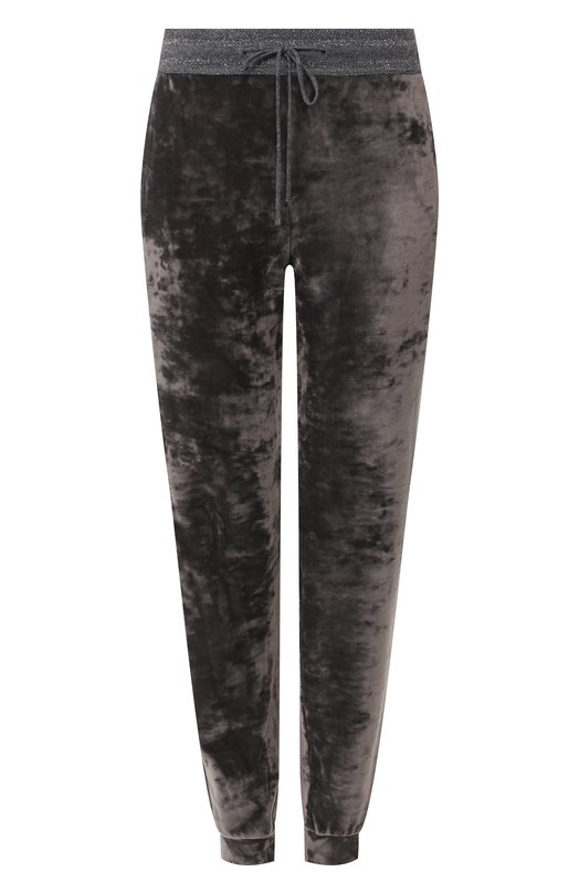 Брюки D.Exterior Брюки D.Exterior