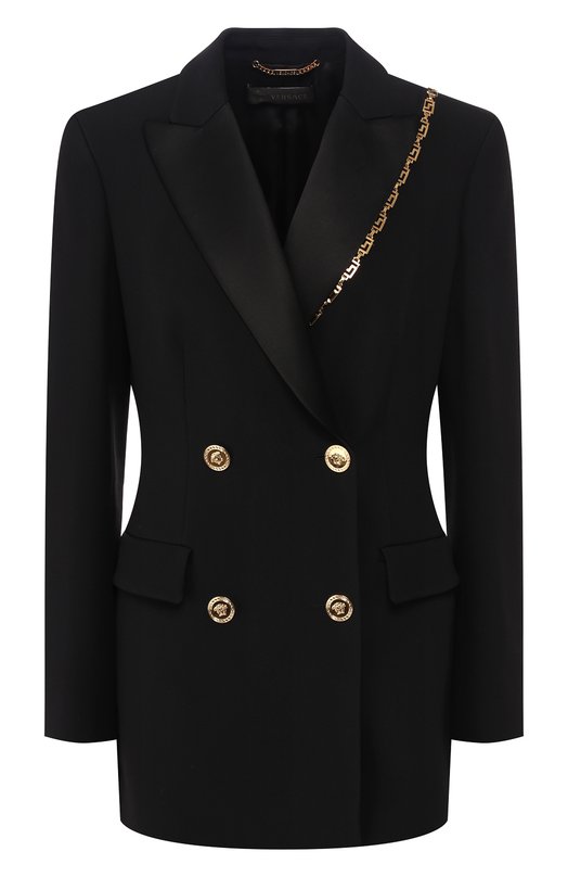 Жакет Versace