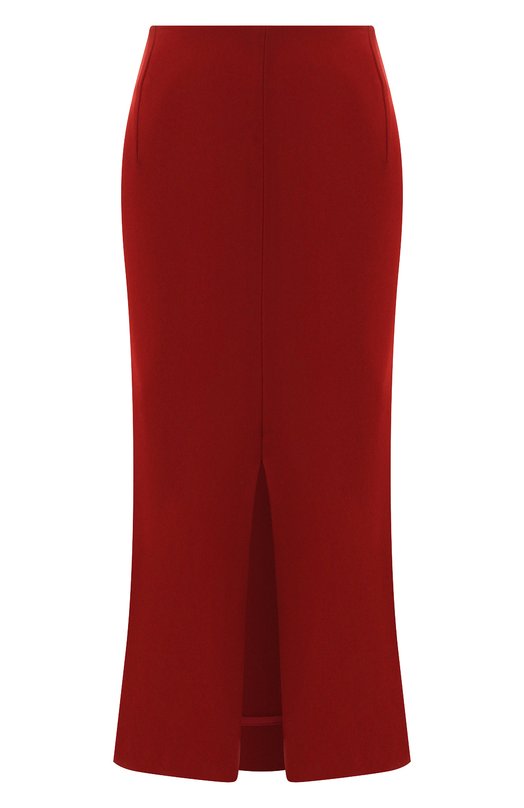 Юбка Victoria Beckham