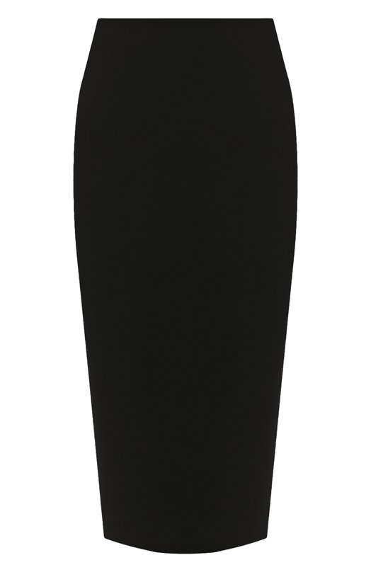 Юбка Victoria Beckham