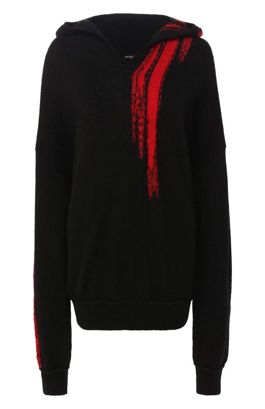 Свитер Ann Demeulemeester