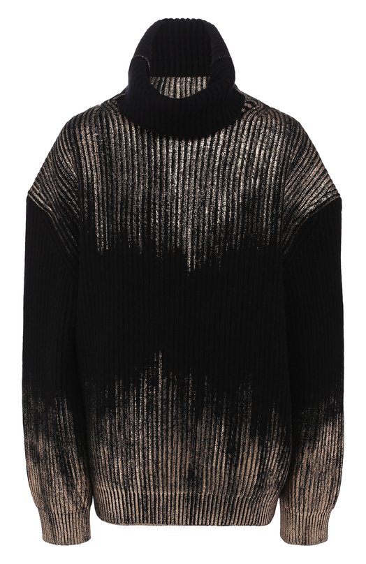 Свитер Ann Demeulemeester