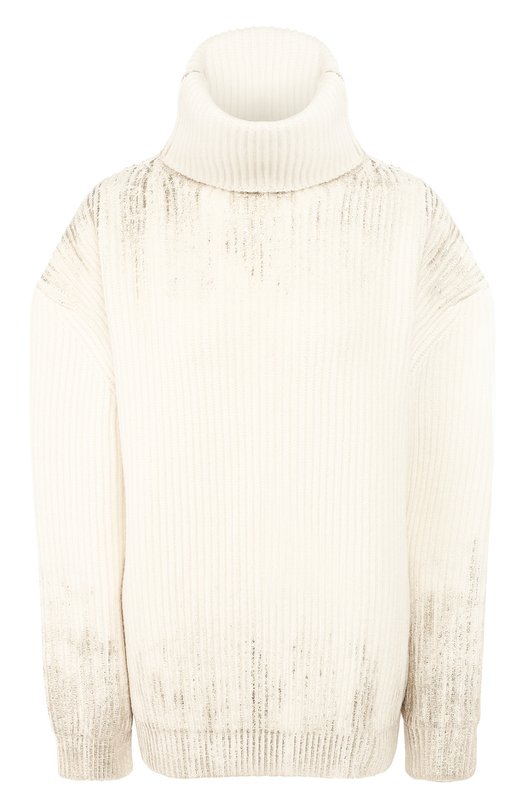 Свитер Ann Demeulemeester Свитер Ann Demeulemeester