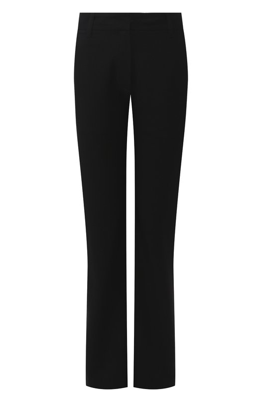 Брюки Ann Demeulemeester Брюки Ann Demeulemeester