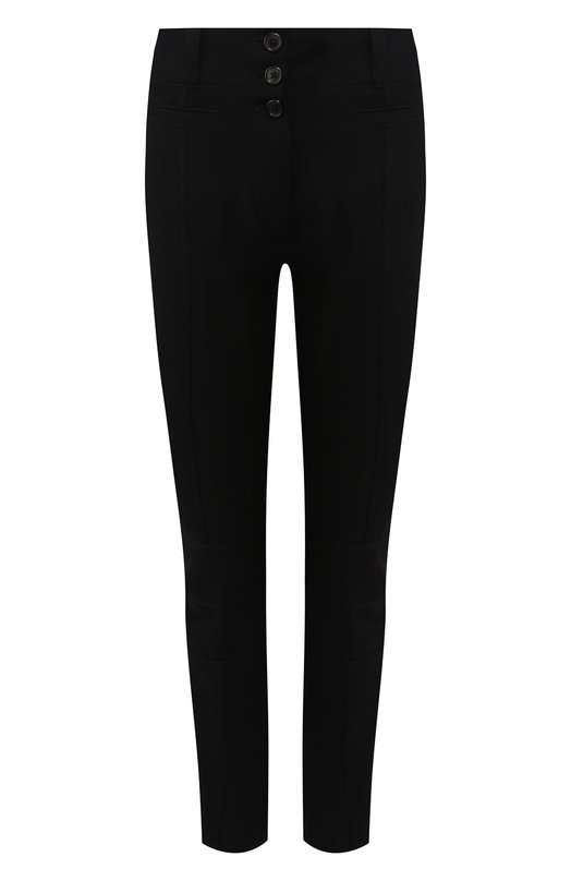 Брюки Ann Demeulemeester Брюки Ann Demeulemeester