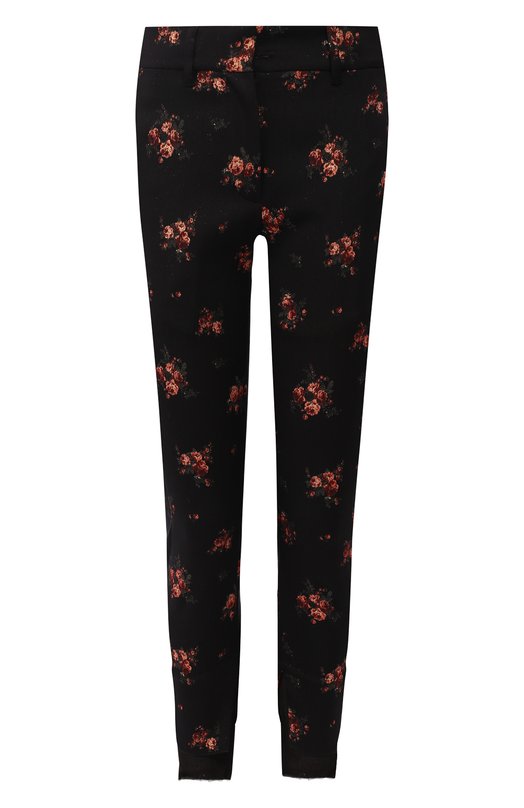 Брюки Ann Demeulemeester