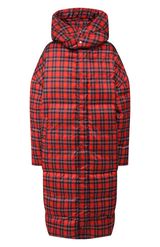 Куртка Odri Куртка Odri