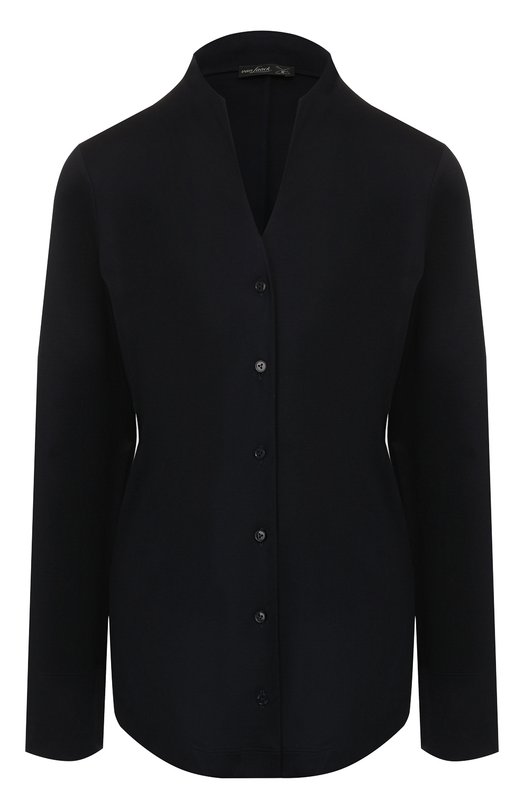 Блуза Van Laack