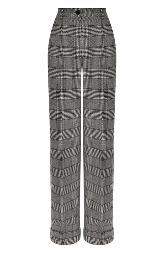 Брюки Dolce & Gabbana Брюки Dolce & Gabbana