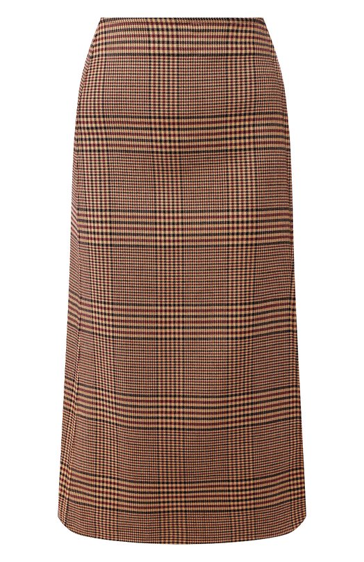 Юбка Loro Piana Юбка Loro Piana