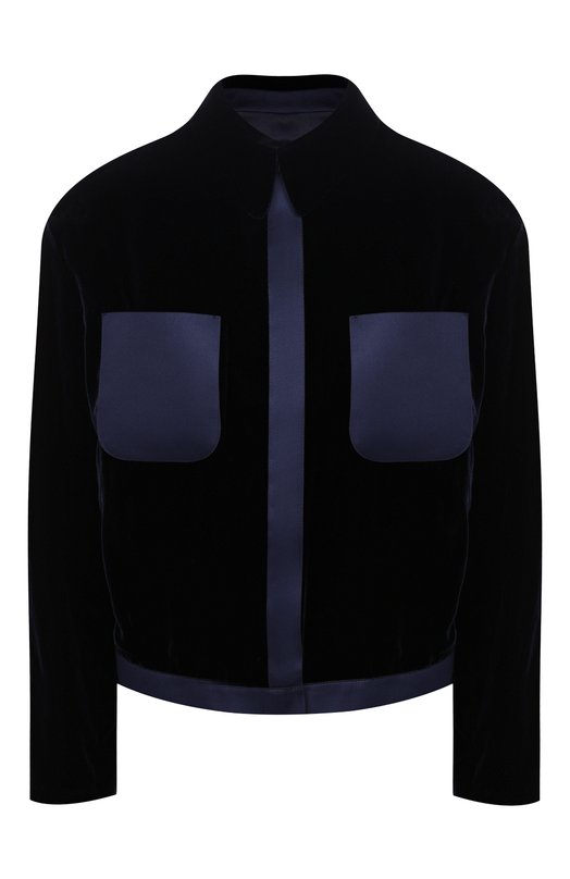 Жакет Giorgio Armani