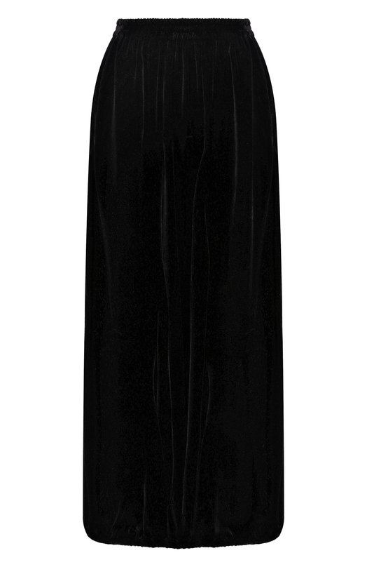 Брюки Giorgio Armani Брюки Giorgio Armani