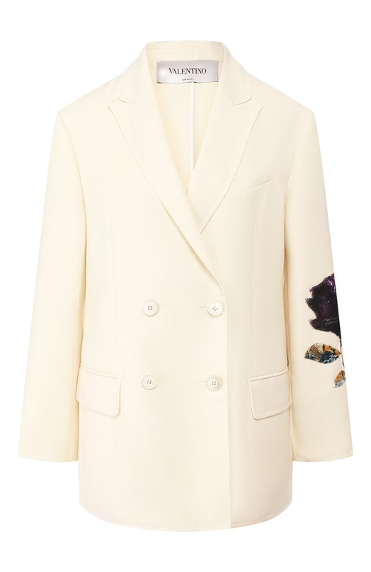 Жакет Valentino Жакет Valentino