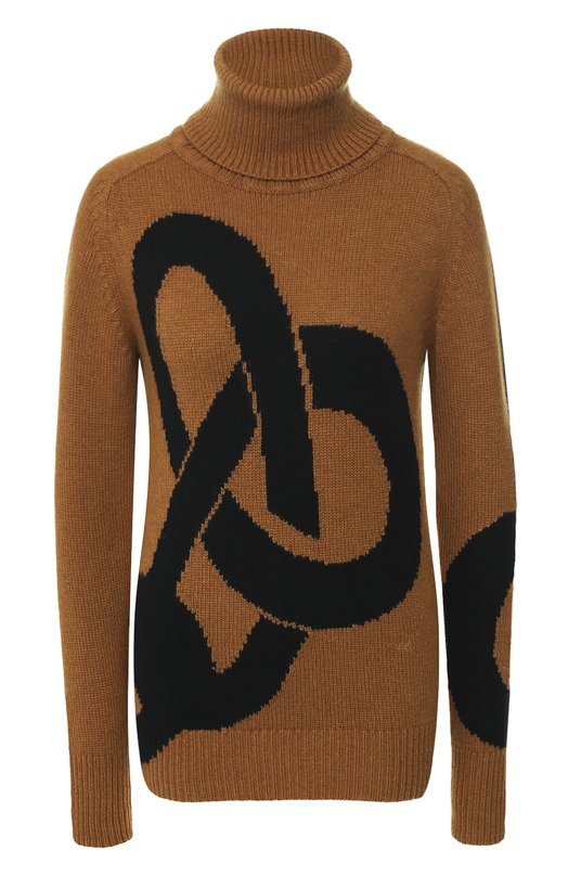 Свитер Victoria Beckham