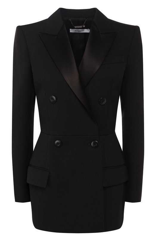 Жакет Givenchy Жакет Givenchy