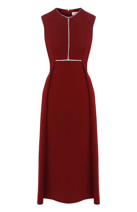 Платье Victoria Beckham