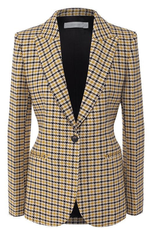 Жакет Victoria Beckham Жакет Victoria Beckham