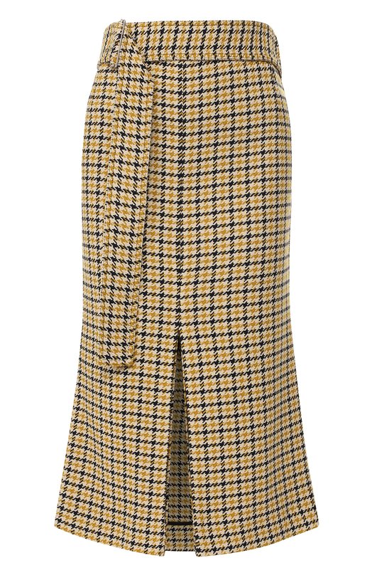 Юбка Victoria Beckham Юбка Victoria Beckham