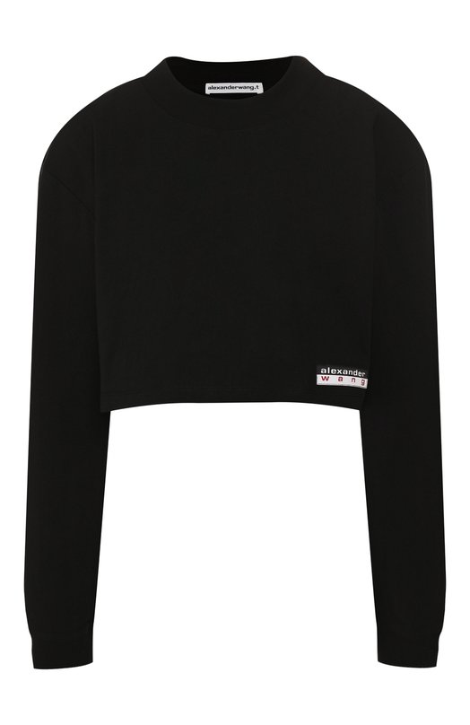 Свитер alexanderwang.t