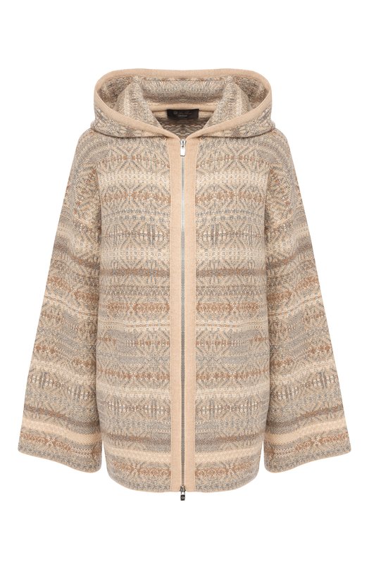 Кардиган Loro Piana