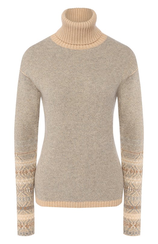 Свитер Loro Piana Свитер Loro Piana