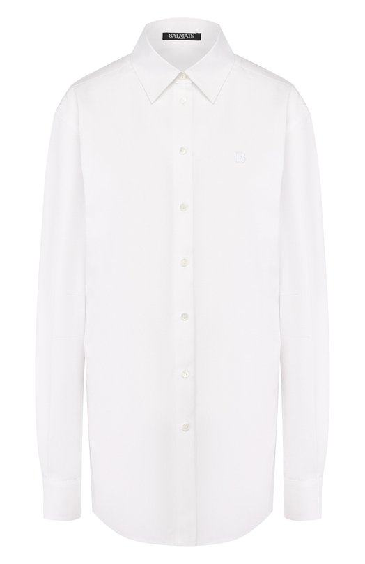 Блуза Balmain Блуза Balmain