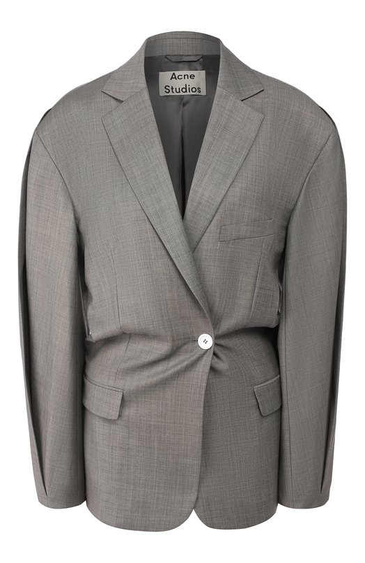 Жакет Acne Studios
