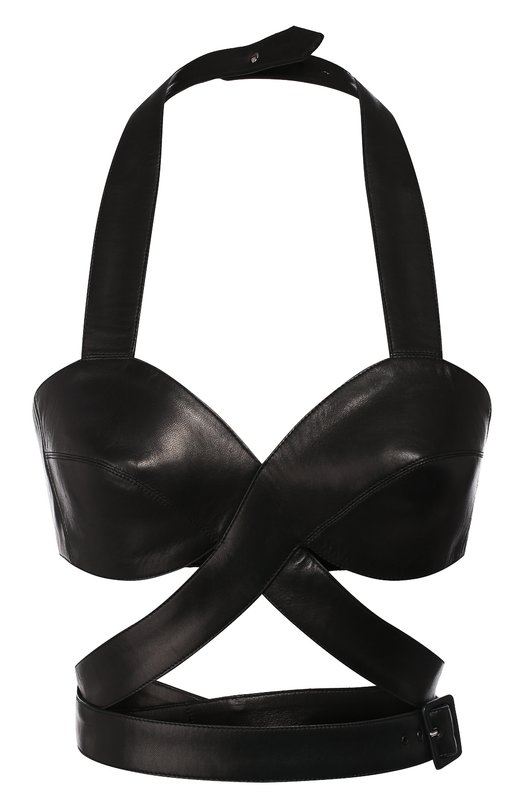 Топ Alaia Топ Alaia