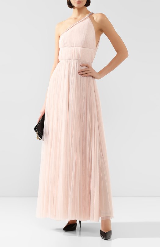 Платье Stella McCartney