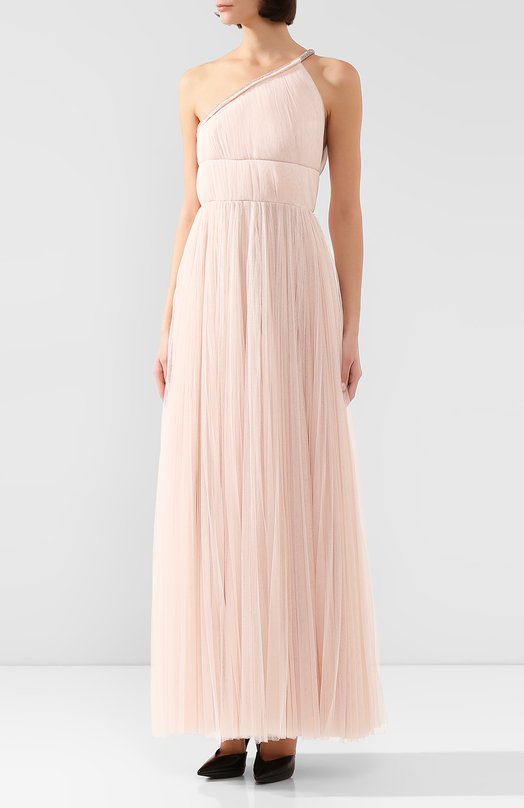 Платье Stella McCartney